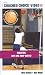 Basketball Skills & Drills for Younger Players: Volume 4 Shooting (Set and Jump Shots) [VHS]