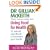 Dr Gillian McKeith's Living Food for Health: 12 Natural Superfoods to Transform Your Health