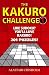 The Kakuro Challenge