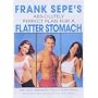 Frank Sepe's Abs-olutely Perfect Plan for a Flatter Stomach