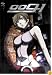 009-1, Vol. 1