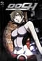 009-1, Vol. 1