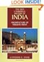Architecture of Mughal India (The New Cambridge History of India, Vol. 1.4)