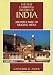 Architecture of Mughal India (The New Cambridge History of India)