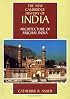 The Complete Taj Mahal