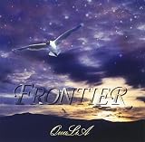 FRONTIER (TYPE-A)
