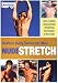 Nude Stretch