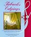 Books : Tiebacks and Edgings (Homeworks Packs)
