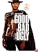 The Good, the Bad, and the Ugly - Extended Cut (Two-Disc Collector's Edition)