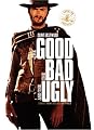 The Good, the Bad, and the Ugly - Extended Cut (Two-Disc Collector's Edition)