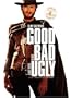 The Good, The Bad, and The Ugly (2-disc DVD Collector's Set)