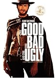 The Good, The Bad, and The Ugly (2-disc DVD Collector's Set)