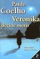 Veronika Decides to Die
