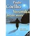 Veronika Decide Morir