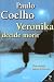 Veronika Decide Morir