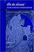 In the Levant, Travels in Palestine, Lebanon and Syria (volume 2)