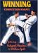 Winning Competition Karate Vol 1