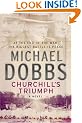 Churchill's Triumph