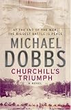 Churchill`s Triumph