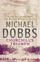 Churchill's Triumph