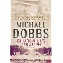 Churchill's Triumph