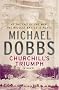 Churchill's Triumph