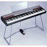 discount KORG SP 250 SB Portable Digital Piano best price