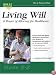 Living Will Kit