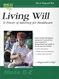 Living Will Kit