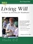 Living Will Kit