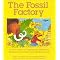 learn FACTS about dinosaurs
