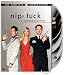 Nip/Tuck - The Complete Second Season