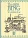 Book Bing Toy Catalogue 1898 (The Bing Toy Catalogues)