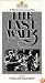 Last Waltz