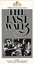 Last Waltz [VHS]