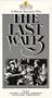 Last Waltz [VHS]