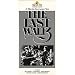 Last Waltz [VHS]