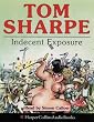 Indecent Exposure