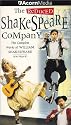 The Reduced Shakespeare Company - The Complete Works of William Shakespeare (Abridged) [VHS]