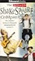 The Reduced Shakespeare Company - The Complete Works of William Shakespeare (Abridged) [VHS]