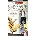 The Reduced Shakespeare Company - The Complete Works of William Shakespeare (Abridged) [VHS]