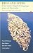 Book Hell and After: Four Early English Language Poets of Australia