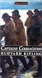 Captains Courageous