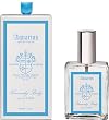 Soular Therapy Astrological Heavenly Body eau de toilette - Aquarius