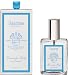 Soular Therapy Astrological Heavenly Body eau de toilette - Aquarius