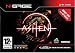 Ashen
(Nokia
N-Gage)