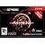 Ashen (Nokia N-Gage)