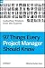 97 Things Every Project Manager Should Know: Collective Wisdom from the Experts