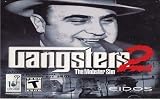 Gangsters 2