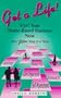 Get A Life!  Start Your Home-Based Business Now